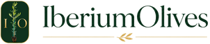 IberiumOlives